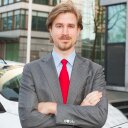 Rick Tracy - @Rick_Calco - Twitter