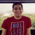 Rafael Manriquez (@rafitavaldez) Twitter profile photo Rafael Manriquez (@rafitavaldez) Twitter profile photo