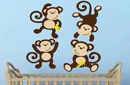 littlemonkeys04's profile picture. We offer fantastic high quality children and baby products, gifts and clothing