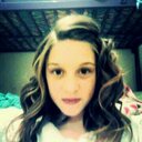 Tegan Taylor - @tegan246 - Twitter