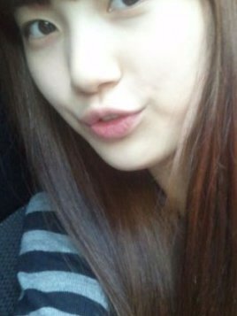 maldaniyp's profile picture. 