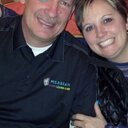 Toni Vogt - @tkvogt - Twitter