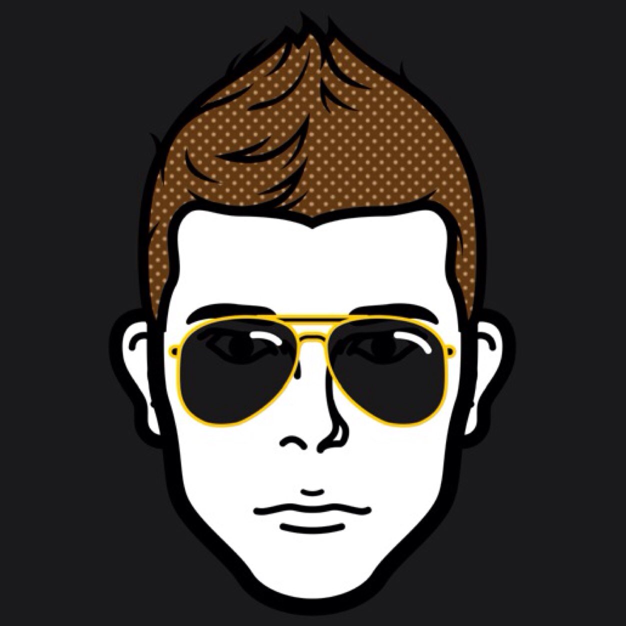 MrOpticalHam's profile picture. I'm a youtuber. 200+ Subscribers. If you subscribe, you'll save a baby reindeer.