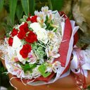 حسام شلبي (@0543372280hasam) Twitter