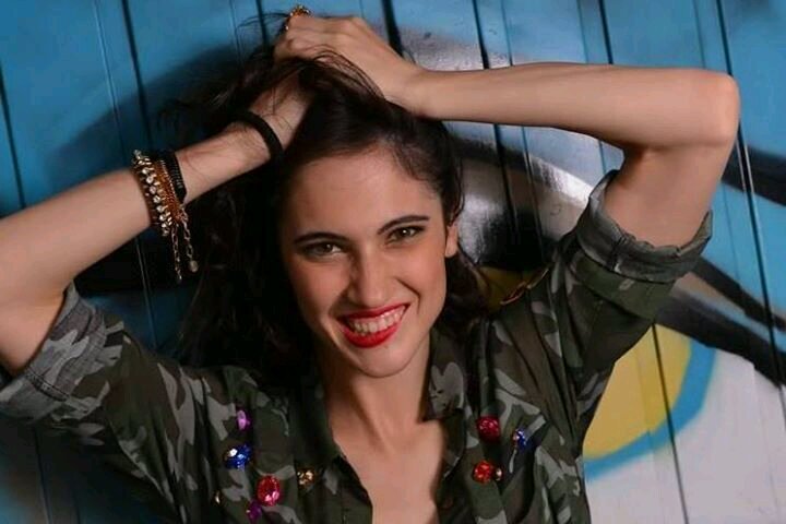 Onthebeat_'s profile picture. 