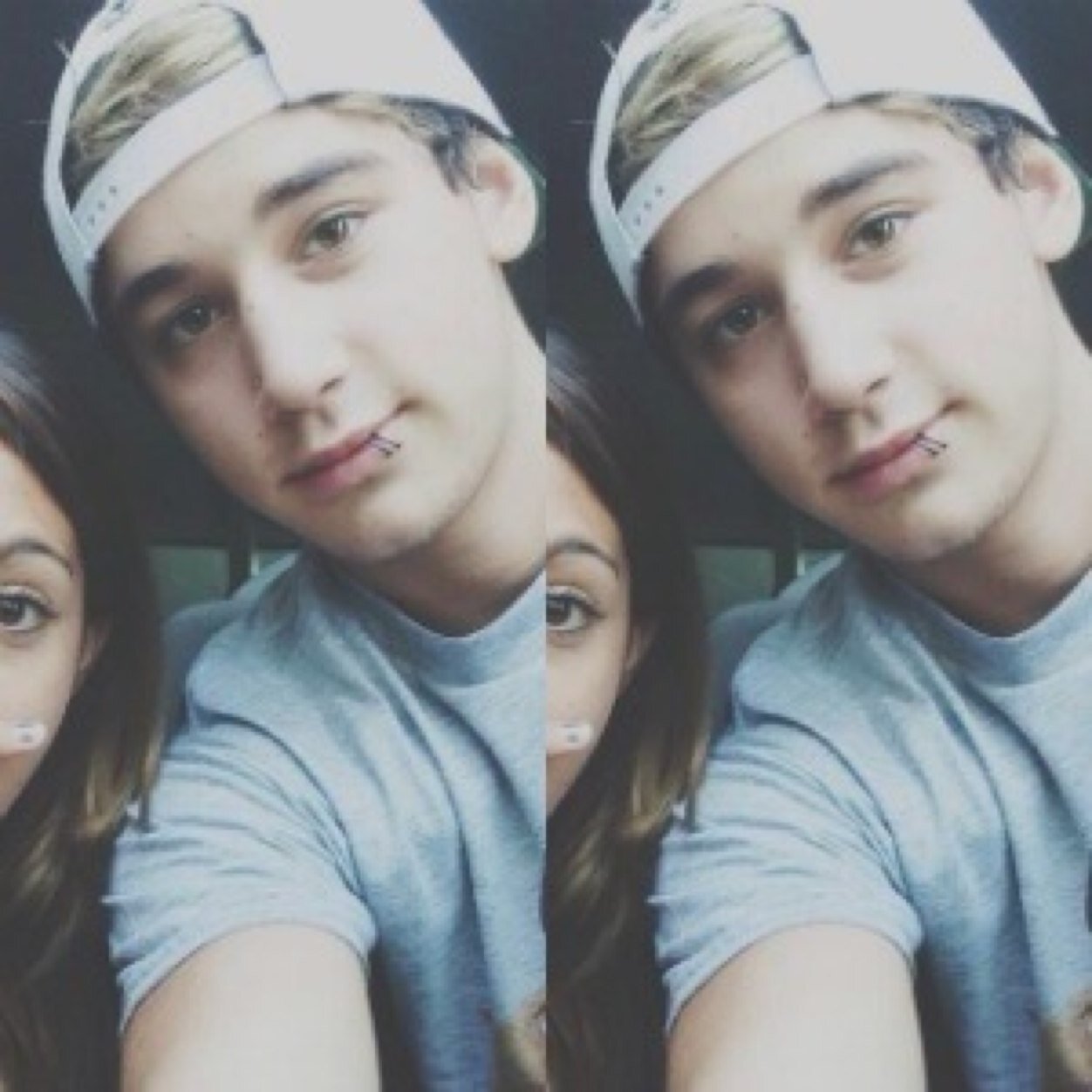 Follow my main account @bvsedbeau