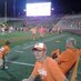 Kyle Woodworth (@coachwoodworth) Twitter profile photo Kyle Woodworth (@coachwoodworth) Twitter profile photo