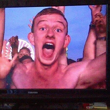 ashleyf1996's profile picture. I will let you be in my dream if I can be in yours