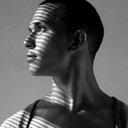 Ty Alexander Cheng - @dancerty - Twitter