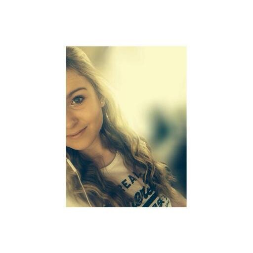 ♡Lola♡15♡M.A.Done since the beginning♡Michael/3 + Band acc♡0/5