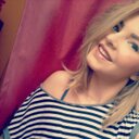 Roxanne Carey - @roxanneemariee - Twitter