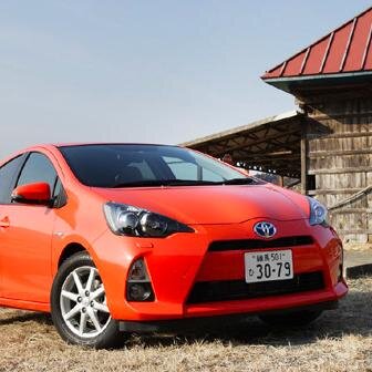 univ_drive's profile picture. 関東を中心に活動するドライブインカレサークル Booon(ぶーん) です。月１でいろんなところに行こうぜ⊂二二二（　＾ω＾）二⊃　新歓の日程は追ってツイートします！