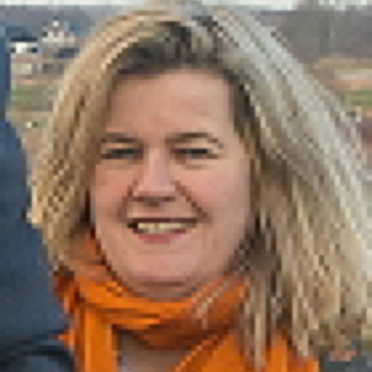 raadsgriffier aa en hunze