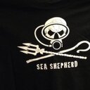 Steven Brack - @stevenbrack - Twitter