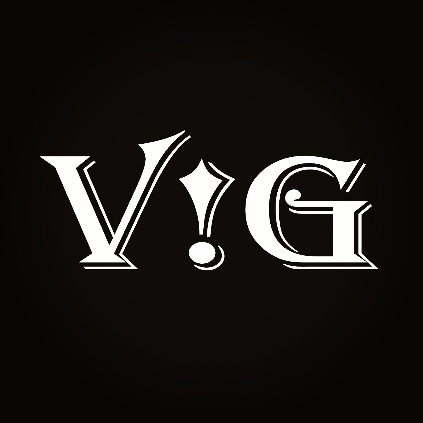 msvigie's profile picture. Jika jendela kesempatan muncul, jangan turunkan tirainya.

Path & IG = msvigie