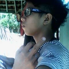 WARNING



Gue asyik,,,Gue santai 
Gue di usik,,,Gue bantai !!!