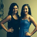 Ann - @AnnieTan84 - Twitter