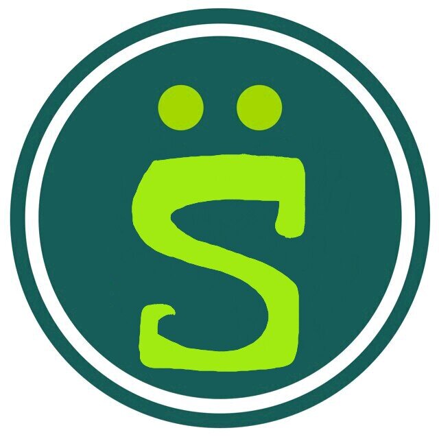 UberSpoilers's profile picture. Here to spoil everything you love. Not Affiliated with Uberfacts