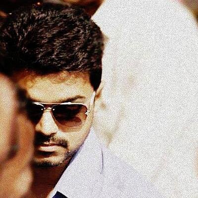 VijayTrend's profile picture. 
