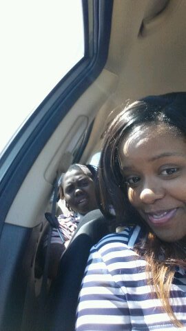 I love God!! My son is my motivation!! My love for him is wat keeps me goin!! I love my family and friends!! I'm love ME cause I'm da http://t.co/poWngIa6Pc!!