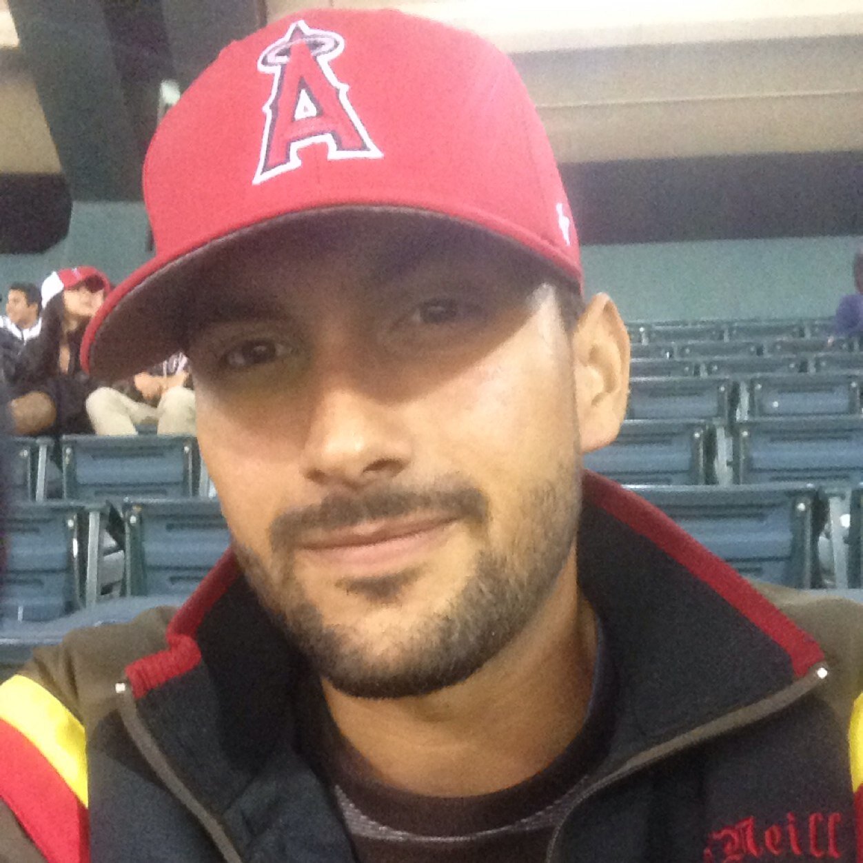 nanoPR9's profile picture. Project Manager | Designer | Problem Solver