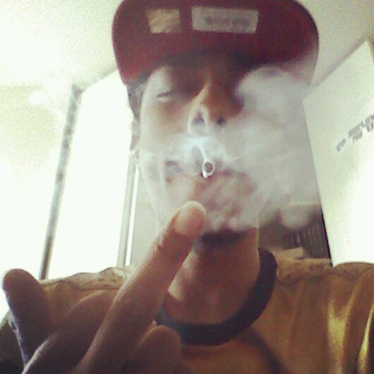 Mr_Tattoos_09's profile picture. 21, Malden, MA Instagram: Rondo_420...Snapchat:Ogkushmaster420