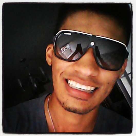 brusoundness's profile picture. 