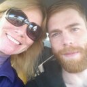 Joni Jenkins - @jjjscents - Twitter