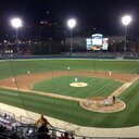 Dave Rinehart - @DaveRinehart69 - Twitter