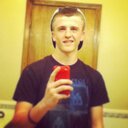 Cody Heath - @codyheathps3 - Twitter
