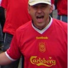 WaringPhil Profile Picture