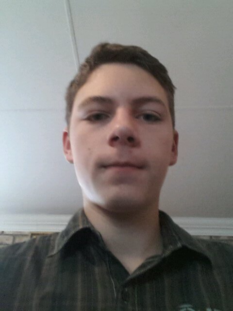 VigilantInkblot's profile picture. RP writer, gamer, maths nerd, part time stripper and full time bacon-holic.