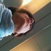 Wechy (@wechy80) Twitter profile photo