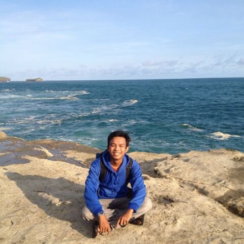 zulfikaremha's profile picture. иф ыоу цан реад тхис, и юст ванна саы, и лове ыоу