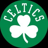 News, Stats, Rumors & Podcast about the @Celtics. Tweeting @EricOrtegaDj. Writing bilingually (English/Spanish)