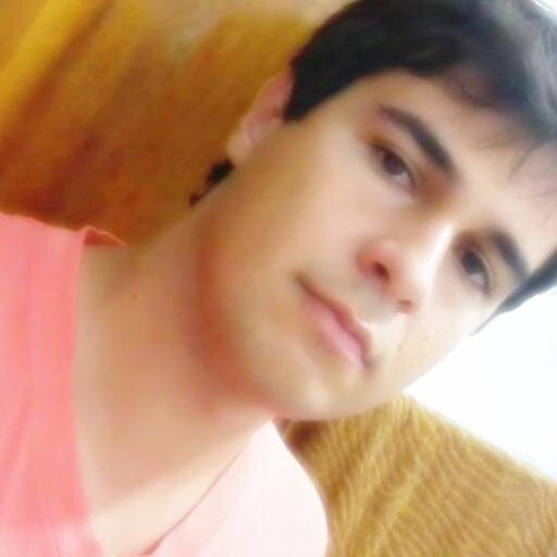 TIM BETA