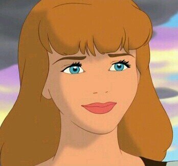 GlassAndGrace's profile picture. Tough times create tough people, that's what my father always used to say.