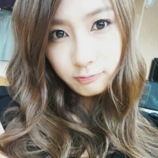Maknae of Apink | 96L