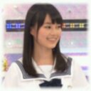 い く ち ゃ ん .。恋坂◢ (@0122__erika) Twitter
