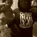 La'Tavia Baker - @BakerLaTavia - Twitter