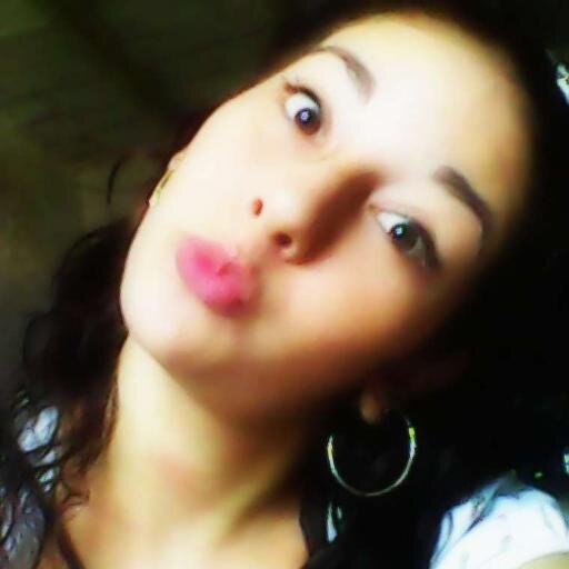 18Mio∞ Alirio Issai Florez Varon
Simplemente si es con el voy con todo*-* I love you my doll♥-♥