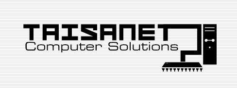 Soluciones en Tecnología e Información para la micro y pequeña empresa en Panamá.