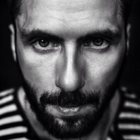 Solomin Ivan (@s0lomin) 's Twitter Profile