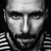 Solomin Ivan (@s0lomin) Twitter profile photo