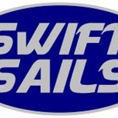 Quality Sails at the right price!
