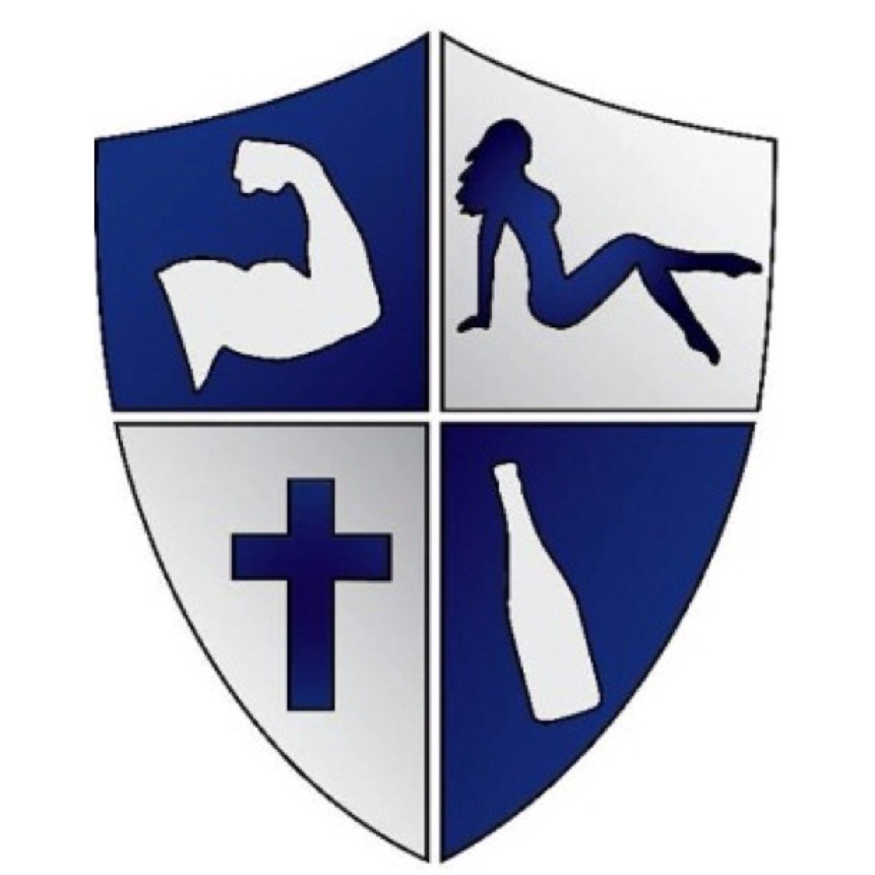 Eliten i trondheim