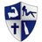 kvtruss2014's profile image