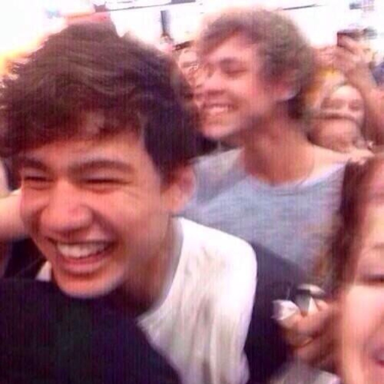 Xxliammuke's profile picture. follow @paynoxhemmo bc ilysm