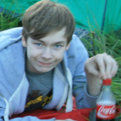 Martin_Irbe98's profile picture. 