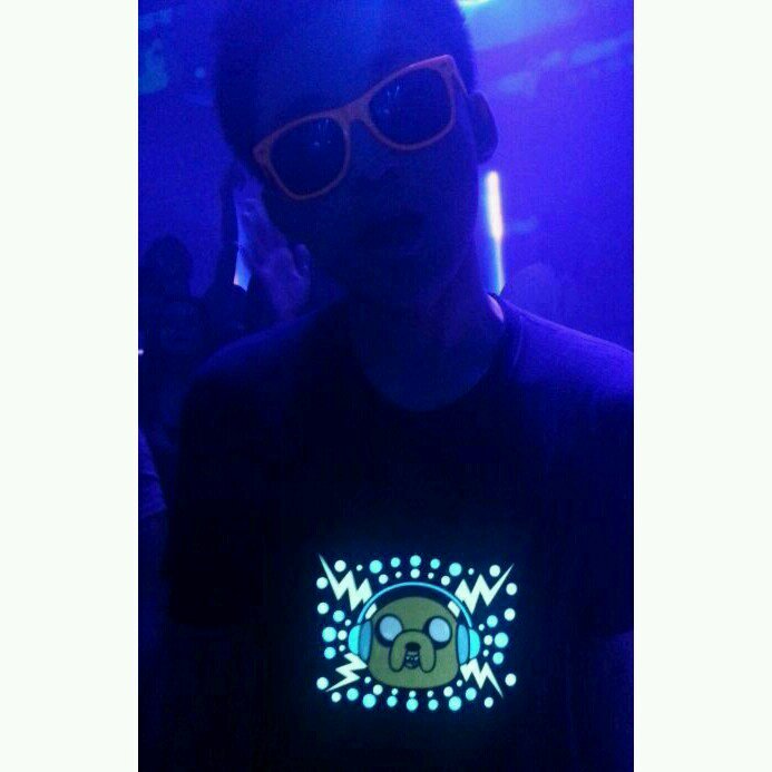 hitmonjohn's profile picture. The only hitmonjohn